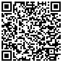 QR Code for bitcoin:bitcoin:bitcoin:bitcoin:bitcoin:bitcoin:dogecoin:DB7qtKo4QomtREMXbpKVGdDisMVAnHPRSY