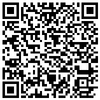 QR Code for bitcoin:bitcoin:bitcoin:bitcoin:bitcoin:bitcoin:dogecoin:DB7riFfTpg48ZM9esQvgHCWbCm3LuaPFkE