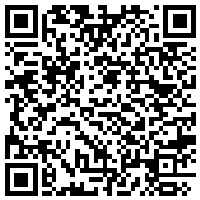 QR Code for bitcoin:bitcoin:bitcoin:bitcoin:bitcoin:bitcoin:dogecoin:DB7srQ2KSwLSoqkGHF8dTYy792jz3DJCty