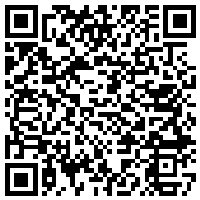 QR Code for bitcoin:bitcoin:bitcoin:bitcoin:bitcoin:bitcoin:dogecoin:DB8AVR717Ew3gTiZnkF2wMXMUPHu6KnXJs