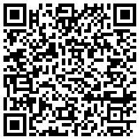 QR Code for bitcoin:bitcoin:bitcoin:bitcoin:bitcoin:bitcoin:dogecoin:DB8DYHHBremLUv9DFGABhE2WaJceFdqrmV