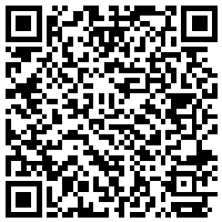 QR Code for bitcoin:bitcoin:bitcoin:bitcoin:bitcoin:bitcoin:dogecoin:DB8mkr1PdcRc1UbkakEDUJQQZKpApLCSAy