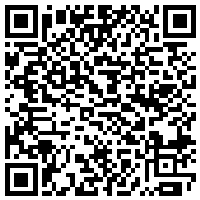 QR Code for bitcoin:bitcoin:bitcoin:bitcoin:bitcoin:bitcoin:dogecoin:DB955351mxrdgrz7nFMiRkDA5dVmEAtdoh