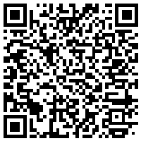 QR Code for bitcoin:bitcoin:bitcoin:bitcoin:bitcoin:bitcoin:dogecoin:DB9V4wDpHmpv9XxDdykBUo5y4iFPfbmtTT