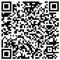 QR Code for bitcoin:bitcoin:bitcoin:bitcoin:bitcoin:bitcoin:dogecoin:DB9cLrCv8i1uHrj2ZkYef2TYTvm191DuST