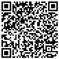 QR Code for bitcoin:bitcoin:bitcoin:bitcoin:bitcoin:bitcoin:dogecoin:DBABmZ2DRH3FRZPVumBsRKm1KH5f28WcbB