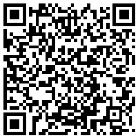 QR Code for bitcoin:bitcoin:bitcoin:bitcoin:bitcoin:bitcoin:dogecoin:DBAC3zyQ8dkTjdqpGCPCrd7nLTFXTQAxEM