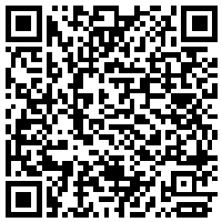QR Code for bitcoin:bitcoin:bitcoin:bitcoin:bitcoin:bitcoin:dogecoin:DBACKVCyhNebj8kL1Tv5Y3QWLLMLWB5wck