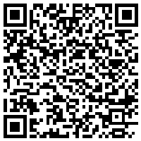 QR Code for bitcoin:bitcoin:bitcoin:bitcoin:bitcoin:bitcoin:dogecoin:DBAcMioZnxmANRFwFdLP2Ms58Dk7ZCmhRJ