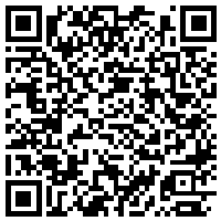 QR Code for bitcoin:bitcoin:bitcoin:bitcoin:bitcoin:bitcoin:dogecoin:DBAzZUiyWS42ZbREBHTxaa22wiuBY2HSML