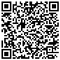 QR Code for bitcoin:bitcoin:bitcoin:bitcoin:bitcoin:bitcoin:dogecoin:DBB1kvynkcog99zG89q5Dq3DC2SW7p56TS
