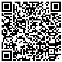 QR Code for bitcoin:bitcoin:bitcoin:bitcoin:bitcoin:bitcoin:dogecoin:DBB2CyX5FvAMQoa7HTcZpBk67MFpAfWqX2