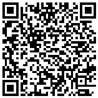 QR Code for bitcoin:bitcoin:bitcoin:bitcoin:bitcoin:bitcoin:dogecoin:DBB6g6h89eLMzmmd2P6orbHQTazPbD4U6X