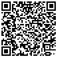 QR Code for bitcoin:bitcoin:bitcoin:bitcoin:bitcoin:bitcoin:dogecoin:DBB8BsgYNUncbRFZZkEntM2JfpJSZKNYkD