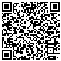 QR Code for bitcoin:bitcoin:bitcoin:bitcoin:bitcoin:bitcoin:dogecoin:DBBD2m5G4iCd5GoavhX2UTAuz1YaNovH65