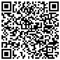 QR Code for bitcoin:bitcoin:bitcoin:bitcoin:bitcoin:bitcoin:dogecoin:DBBE2YM973EXXCXef2FMYfWmcbDD8axyYt