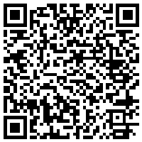 QR Code for bitcoin:bitcoin:bitcoin:bitcoin:bitcoin:bitcoin:dogecoin:DBBGwNeHjxtdeVgYVRDxCh5A7GTunxUVSW