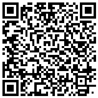 QR Code for bitcoin:bitcoin:bitcoin:bitcoin:bitcoin:bitcoin:dogecoin:DBBJe8QASRphfxU8wi1eFFEt2ELQ3FxS8s