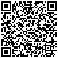 QR Code for bitcoin:bitcoin:bitcoin:bitcoin:bitcoin:bitcoin:dogecoin:DBBJrMUMdJQ9U5tXcM1vsF5yngbYQLaYt2