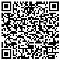 QR Code for bitcoin:bitcoin:bitcoin:bitcoin:bitcoin:bitcoin:dogecoin:DBBRCFA7eCR8YB6A3XrmDfMo2YPfwzksQd