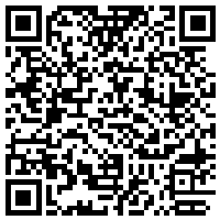 QR Code for bitcoin:bitcoin:bitcoin:bitcoin:bitcoin:bitcoin:dogecoin:DBBWWdLRyPpqHNZ1UvinUtGuPc98nt4U2W