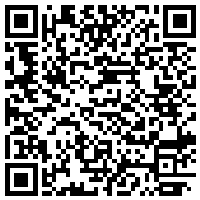 QR Code for bitcoin:bitcoin:bitcoin:bitcoin:bitcoin:bitcoin:dogecoin:DBBfYEYsfxfA8xNeGn8yMgHTdCUtae49fS