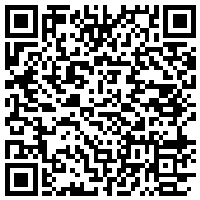 QR Code for bitcoin:bitcoin:bitcoin:bitcoin:bitcoin:bitcoin:dogecoin:DBBhoMhE1qaGabYNkzaZ9yuZ7L4SG5hSWF