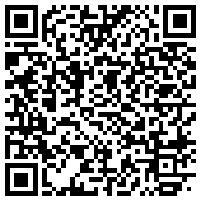 QR Code for bitcoin:bitcoin:bitcoin:bitcoin:bitcoin:bitcoin:dogecoin:DBBq9NhLanyvWRzoYDFbRWDHmYKjbGSfPL