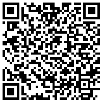 QR Code for bitcoin:bitcoin:bitcoin:bitcoin:bitcoin:bitcoin:dogecoin:DBBtnbD5UPPLbeoGLBUudn2o2EgmKUrdrV