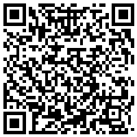 QR Code for bitcoin:bitcoin:bitcoin:bitcoin:bitcoin:bitcoin:dogecoin:DBC5PJzYuT3LR63eGY4GoAVg8E2gUX556P