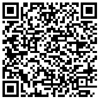 QR Code for bitcoin:bitcoin:bitcoin:bitcoin:bitcoin:bitcoin:dogecoin:DBC5ykC4hbNcsjmoAFoe6xDF4AkiVS3Foj