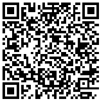 QR Code for bitcoin:bitcoin:bitcoin:bitcoin:bitcoin:bitcoin:dogecoin:DBCoRuiDXTT7b7nuEoGFrvsAf1aycpT983