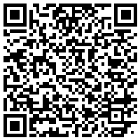 QR Code for bitcoin:bitcoin:bitcoin:bitcoin:bitcoin:bitcoin:dogecoin:DBD1Pe6fDduTtf64rf38c4tE2mGfs7b9AS