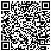 QR Code for bitcoin:bitcoin:bitcoin:bitcoin:bitcoin:bitcoin:dogecoin:DBDPrSJ7ocrSUTKuHU6g3FCS4aXGZyUruB