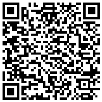QR Code for bitcoin:bitcoin:bitcoin:bitcoin:bitcoin:bitcoin:dogecoin:DBDQRuLQNebrCodcCkw6a5PtjFVcQ8ecou