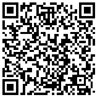 QR Code for bitcoin:bitcoin:bitcoin:bitcoin:bitcoin:bitcoin:dogecoin:DBDqPugHEyaUfipCWCm6iSDZtwiRTX3xNY