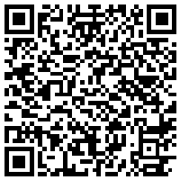 QR Code for bitcoin:bitcoin:bitcoin:bitcoin:bitcoin:bitcoin:dogecoin:DBEKo3QJWoKkVGVSPEYFWy2npMu2D5KPrd