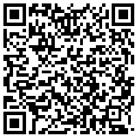 QR Code for bitcoin:bitcoin:bitcoin:bitcoin:bitcoin:bitcoin:dogecoin:DBERDZKdxAaZnvCyTYa9wHS1MAsZXa78bE