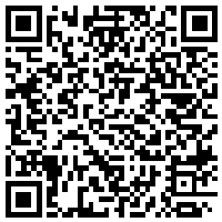 QR Code for bitcoin:bitcoin:bitcoin:bitcoin:bitcoin:bitcoin:dogecoin:DBEYazMywpqaFUt4su2vxjPGhRVPkGGP7U