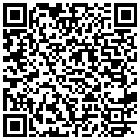 QR Code for bitcoin:bitcoin:bitcoin:bitcoin:bitcoin:bitcoin:dogecoin:DBEjvpAk4RoYbLu3VmVU3aZP1WDFeJFcgA