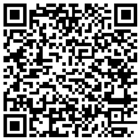 QR Code for bitcoin:bitcoin:bitcoin:bitcoin:bitcoin:bitcoin:dogecoin:DBF1V9FitdravdgPfE1ZAs7SoqaZPay3om