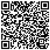QR Code for bitcoin:bitcoin:bitcoin:bitcoin:bitcoin:bitcoin:dogecoin:DBF3CKWZPzxcTDnMLknYP7B7meq1K3cAxn