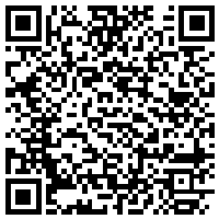 QR Code for bitcoin:bitcoin:bitcoin:bitcoin:bitcoin:bitcoin:dogecoin:DBFcVTYtjLLubdngfeikkoGu3ikqwi2ESc
