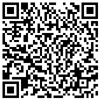 QR Code for bitcoin:bitcoin:bitcoin:bitcoin:bitcoin:bitcoin:dogecoin:DBFnToFdu4i6kW5neQ776RRLPRWeYXnah5