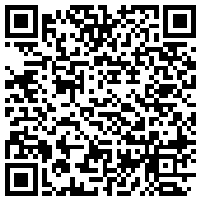 QR Code for bitcoin:bitcoin:bitcoin:bitcoin:bitcoin:bitcoin:dogecoin:DBFs5eH9N2LAvGLNcr8ZDP78pXsjgM3Nph