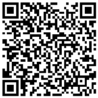 QR Code for bitcoin:bitcoin:bitcoin:bitcoin:bitcoin:bitcoin:dogecoin:DBGDP3KbJT57o7MBUVyxUYer2K6ExeN9HQ