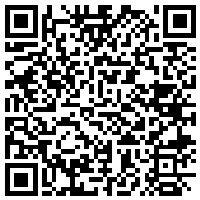 QR Code for bitcoin:bitcoin:bitcoin:bitcoin:bitcoin:bitcoin:dogecoin:DBGMyUTF6m5iuPYYmtEWPoawmvUGxM1fkm