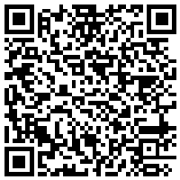 QR Code for bitcoin:bitcoin:bitcoin:bitcoin:bitcoin:bitcoin:dogecoin:DBGecia8WRJdmt6EnHqob4uUT2a2DcDCCS