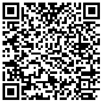 QR Code for bitcoin:bitcoin:bitcoin:bitcoin:bitcoin:bitcoin:dogecoin:DBGgwCecjfLPPhzR2QwMvEGuiit8Ff5Qrm