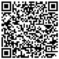 QR Code for bitcoin:bitcoin:bitcoin:bitcoin:bitcoin:bitcoin:dogecoin:DBHAkP2EV3ja48wxNZoLSFCsi3KV3RdNeC